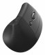 Logitech Wave Keys and Lift Combo #6