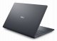 DELL Pro Max MA14250 #5