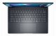 DELL Pro Max MA14250 #4