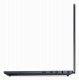 DELL Pro Max MA14250 #8