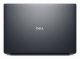 DELL Pro Max MA14250 #9