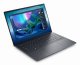 DELL Pro Max MA14250 #2