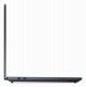 DELL Pro Max MA14250 #7