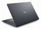 DELL Pro Max MA14250 #6
