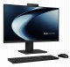 ASUS V400 AiO V440VAK-BPC273W #4