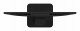 ASUS V400 AiO V440VAK-BPC273W #9