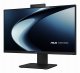 ASUS V400 AiO V440VAK-BPC273W #2