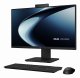ASUS V400 AiO V440VAK-BPC273W #5