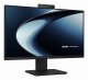 ASUS V400 AiO V440VAK-BPC273W #3