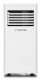 Trotec PAC 2020 E #2