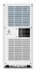 Trotec PAC 2020 E #3