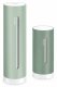Netatmo NWS-M-EC