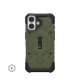 Urban Armor Gear Pathfinder #2
