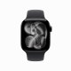 Apple Watch Series 11 #2