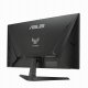 ASUS TUF Gaming VG249Q5A #4
