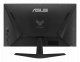ASUS TUF Gaming VG249Q5A #5