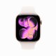 Apple Watch Series 11 #2