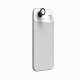 Zagg InvisibleShield Glass Elite