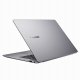 ASUS ExpertBook P5 P5405CSA-NZ0911W #2