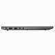 ASUS ExpertBook P5 P5405CSA-NZ0911W #5