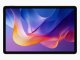 Xiaomi Redmi Pad 2 #2