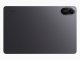 Xiaomi Redmi Pad 2 #3