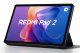 Xiaomi Redmi Pad 2