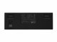 Logitech G PRO X 60 #2