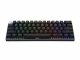 Logitech G PRO X 60 #6