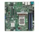 Asrock W880D4U