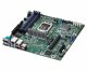 Asrock W880D4U #2