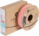 Polymaker PA06029 #2