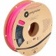 Polymaker PA06029