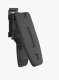 Hikvision Digital Technology DS-MH1710-N1-S