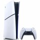 Sony Playstation 5 Slim Digital Edition