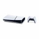 Sony Playstation 5 Slim Digital Edition #5
