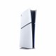 Sony Playstation 5 Slim Digital Edition #3
