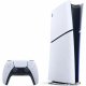 Sony Playstation 5 Slim Digital Edition #2