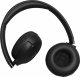 JBL Tune 680NC #6