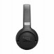 JBL Tune 680NC #4