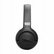 JBL Tune 680NC #3