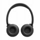 JBL Tune 680NC #7