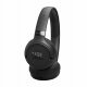 JBL Tune 680NC #2