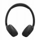 JBL Tune 680NC #9