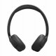 JBL Tune 680NC #8