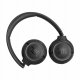 JBL Tune 680NC #5