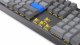 ENDORFY Thock V2 #14