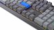 ENDORFY Thock V2 #13