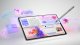 Lenovo Idea Tab Plus #10