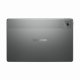 Lenovo Idea Tab Plus #2